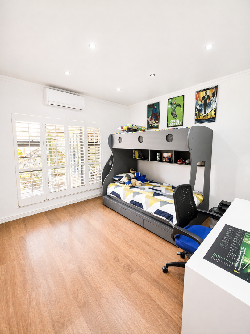 5 Bedroom Property for Sale in Flamwood North West
